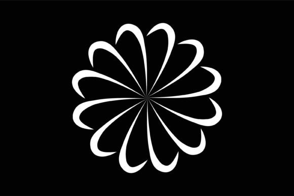 Download Basic Graphic Element Sticker Design - Element Collection
