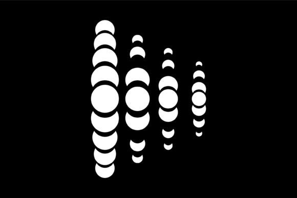 Download Basic Graphic Element Sticker Design - Element Collection